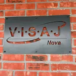 Appartamento Visaj Nova Timisoara