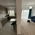 Visaj Nova * Timisoara
