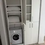 Visaj Nova Appartamento Timisoara
