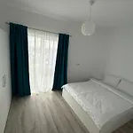 Appartamento Visaj Nova *