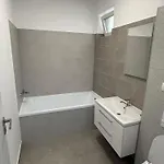 Visaj Nova * Timisoara