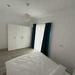Visaj Nova Appartamento