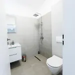 Visaj Nova Appartamento *