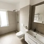 Appartamento Visaj Nova