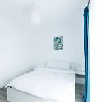 Appartamento Visaj Nova *