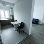 Visaj Nova Timisoara