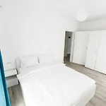 Visaj Nova Timisoara