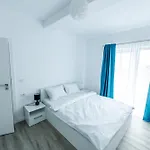 Appartamento Visaj Nova Timisoara
