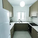 Visaj Nova Timisoara
