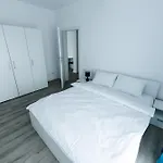 Visaj Nova Appartamento *