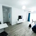 Appartamento Visaj Nova
