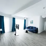 Appartamento Visaj Nova