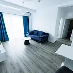 Appartamento Visaj Nova