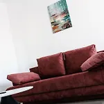 Appartamento Visaj Nova Timisoara