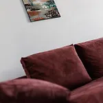 Visaj Nova Appartamento Timisoara
