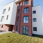 Visaj Nova Appartamento Timisoara