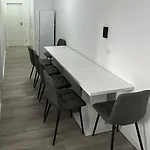 Visaj Nova Appartamento