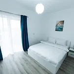 Visaj Nova Appartamento
