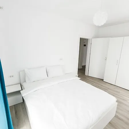 Visaj Nova Timisoara