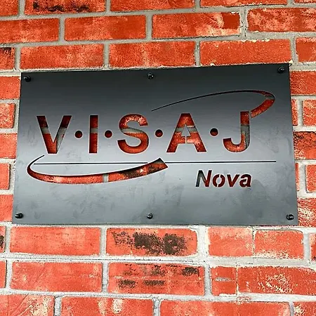 Visaj Nova *