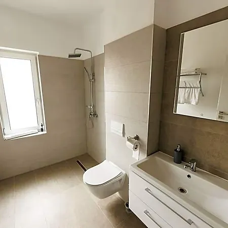 Visaj Nova Apartament Timişoara
