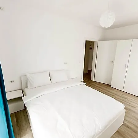 Visaj Nova Timişoara