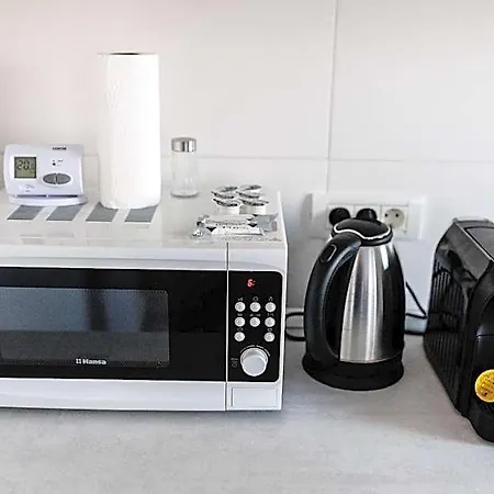 Visaj Nova Apartament Timişoara