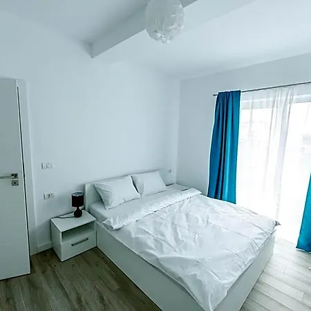 Visaj Nova Apartament