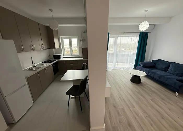 Visaj Nova * Temešvár