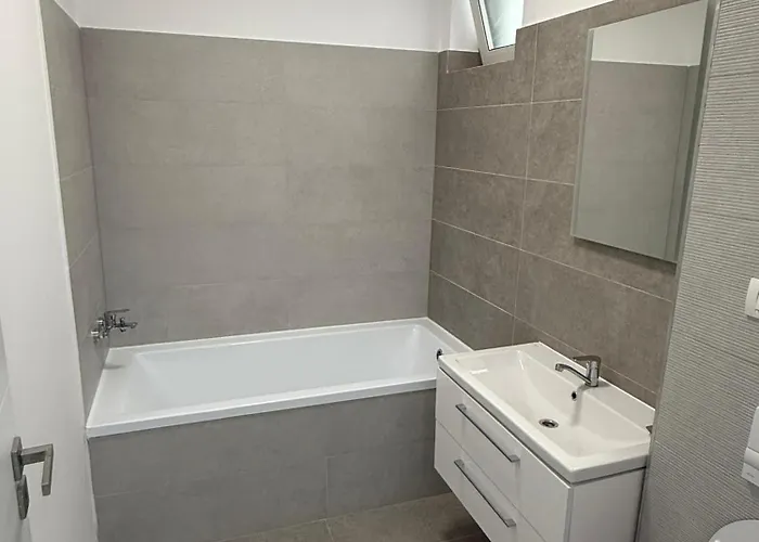 Visaj Nova * Temešvár