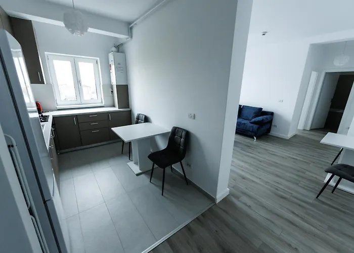 Visaj Nova Temešvár