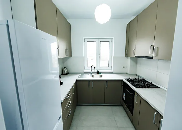 Visaj Nova Temešvár