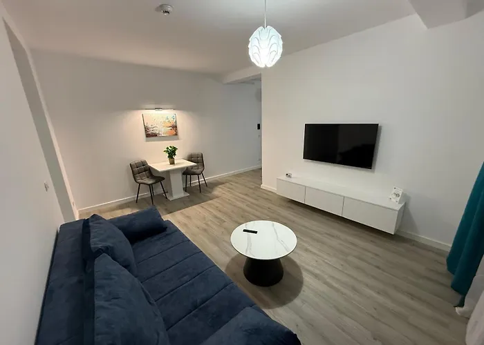 Visaj Nova Temešvár