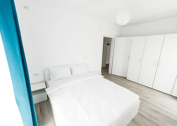 Visaj Nova Тімішоара