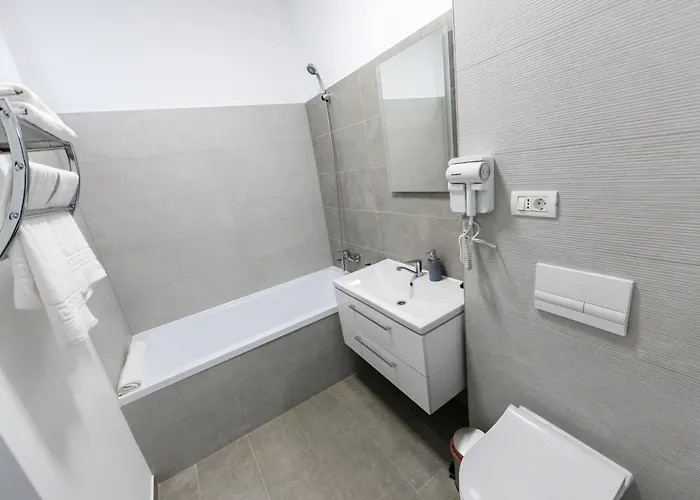 Visaj Nova * Тімішоара